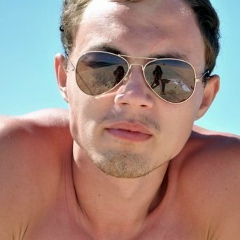 Виталий Пирогов, 11.08, Казань