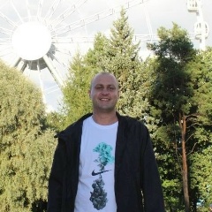 Никита Чесных, 26.01.1994, Чита