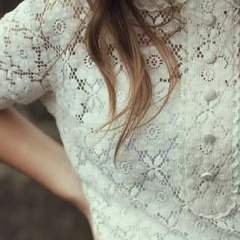 Малида Телипова, 17.06