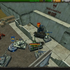 Динислам Абдулгазин, 09.01.1999, Санкт-Петербург