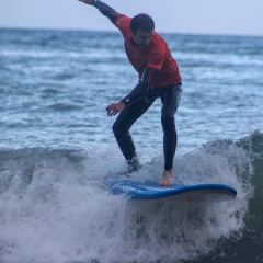 Mikhail Otiashvili, 12.03, Тбилиси