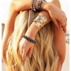 Татьяна Шукшина, 07.02, Самара