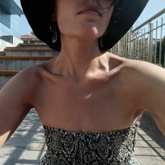 Ула Ла, 08.09.1986, Санкт-Петербург