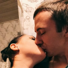 Маргарита Цыплюк, 13.05.1996, Брест