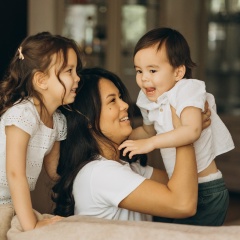 Азизочка Ибрагимова, 11.03, Ташкент