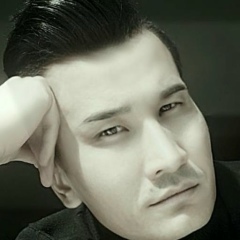 Бек Оралбеков, 22.10, Алматы