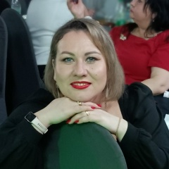 Наталья Завьялова, 26.04.1988, Светлогорск