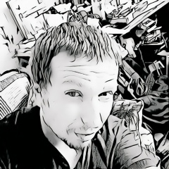 Саня Щербина, 23.10.1988, Киев