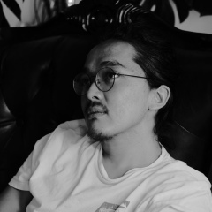 Edige Bedouin, 22.06, Алматы