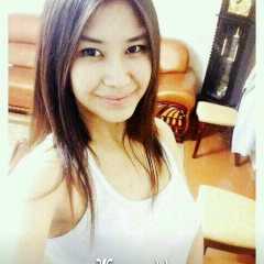 Turmaganbet Kuttimuratov, 21.10.1998, Жанаозен