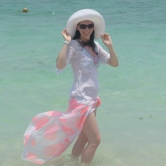 Kudryashka Syu, 08.02, Вышгород