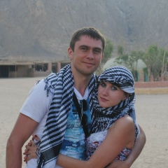 Николай Анпилов, 22.05.1986, Санкт-Петербург