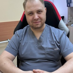 Илья Смирнов, Ярославль