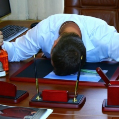 Алексей Егоров, 17.09, Санкт-Петербург