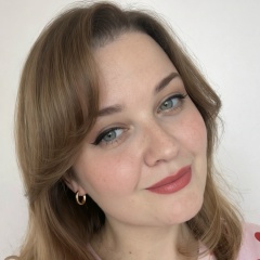 Яна Быбина, 03.10, Budapest