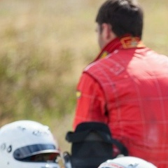 Сергей Шрам, 18.11, Киев