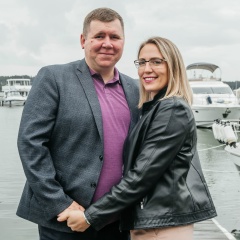 Егор Федянин, 27.12.1985, Новосибирск