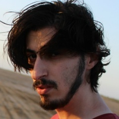 Камран Сафаров, 21.09.1990