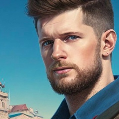 Александр Кириленко, 14.07.1994, Минск