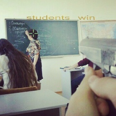 Бакнура Сатенова, 27.02.1998, Шымкент