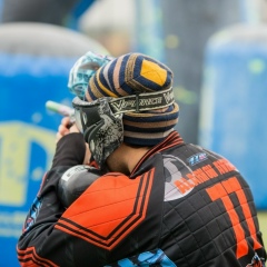 Маркус Аврелиус, 21.08.1981, Санкт-Петербург