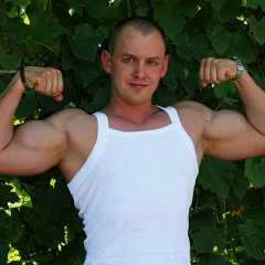 Ринат Каримов, 12.04.1988, Москва