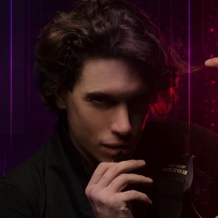 Анатолий Шевырин, 27.04.1983