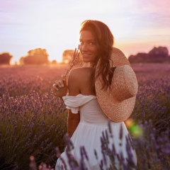 Дарья Горячева-Ермоленко, 17.01.1987, Москва