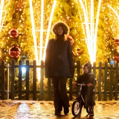 Лена Малахова, 27.04.1984