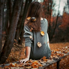 Динара Карымсакова, 05.06, Петропавловск