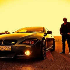 Сергей Кахраманов, 06.01, Белгород