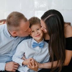 Евгений Лебедев, 16.04, Санкт-Петербург