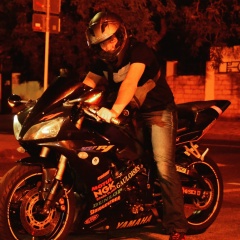 Александр Алехин, 27.07, Ставрополь