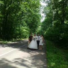 Валерий Мирошниченко, 23.08.1991, Славянск