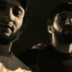 Расул Джамаев, 06.07, Грозный