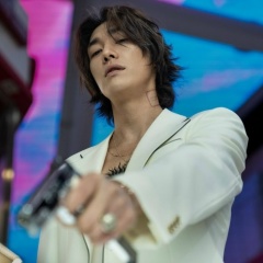 Нина Джанаева