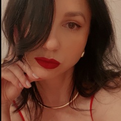 Алина Ульяночкина, 12.08, Санкт-Петербург