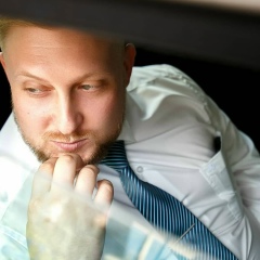 Александр Науменко, 15.02.1990, Ростов-на-Дону