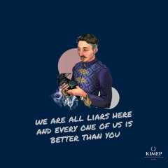 Ansar Nurlanov, 23.11, Алматы