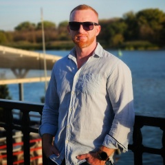 Евгений Бихерт, 15.06, Краснодар