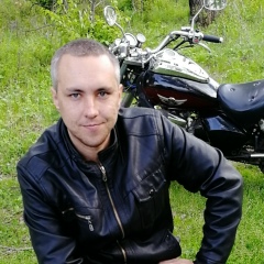 Сергей Воробьев, 01.06.1990, Новожилкино