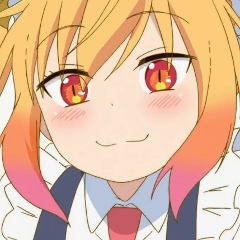 Михаил Скирта, 05.12.1993, Кременчуг