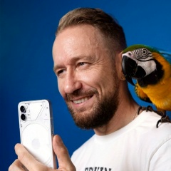 Valery Rider, 27.07.1975, Москва