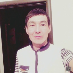 Марат Қалниязов, 13.05, Актау