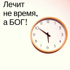 Олена Боб, 10.10, Ottawa