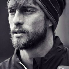 Заурбек Апаев, 26.08.1983, Владикавказ