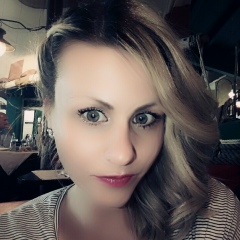 Katja Dovzenko, 20.06, Venezia