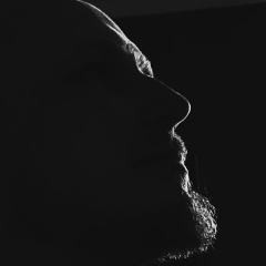 Илья Масленников, 31.08.1990, Москва