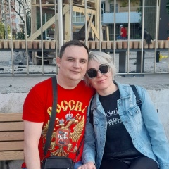 Александр Ломидзе, 01.06.1984, Калининград