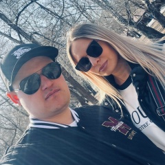 Юля Ситникова, 23.11, Ulaanbaatar